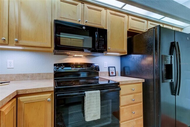 Building Photo - 3147 Brooker Creek Way
