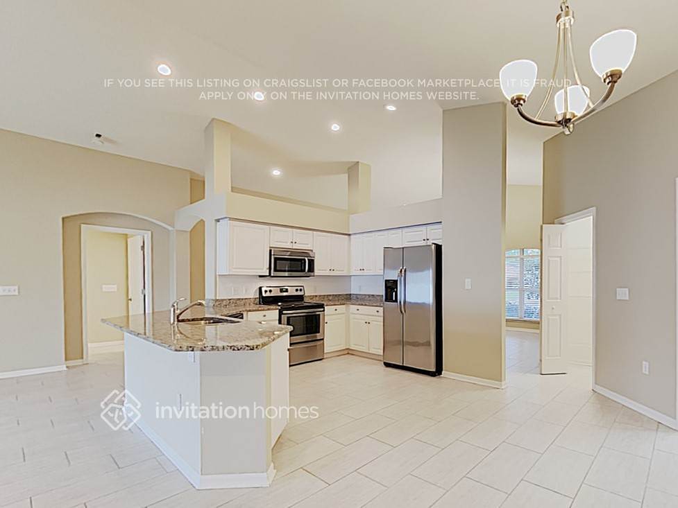 Building Photo - 4625 Daventry Pl