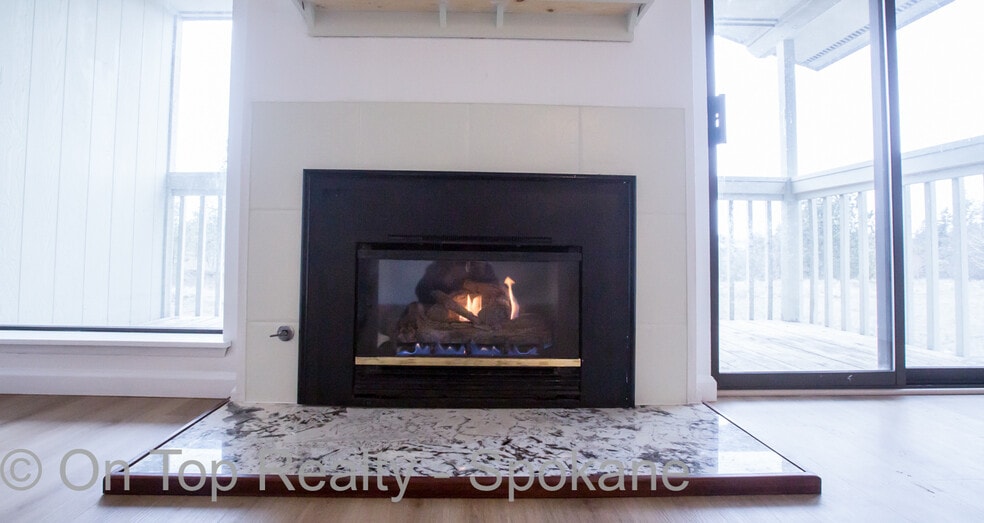 Building Photo - 2523 N Nettleton St