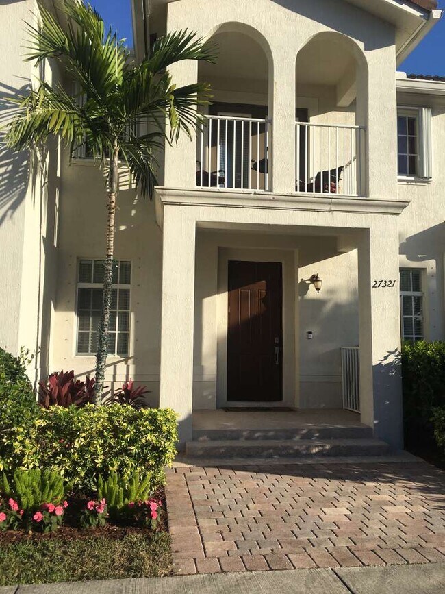 Building Photo - 27321 SW 140th Ct