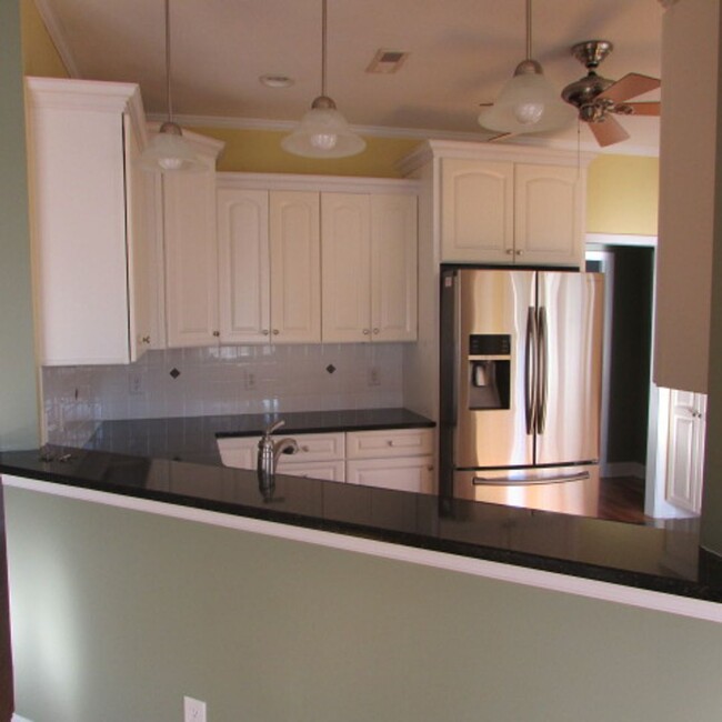 Building Photo - This property is located at the The Clubs ...