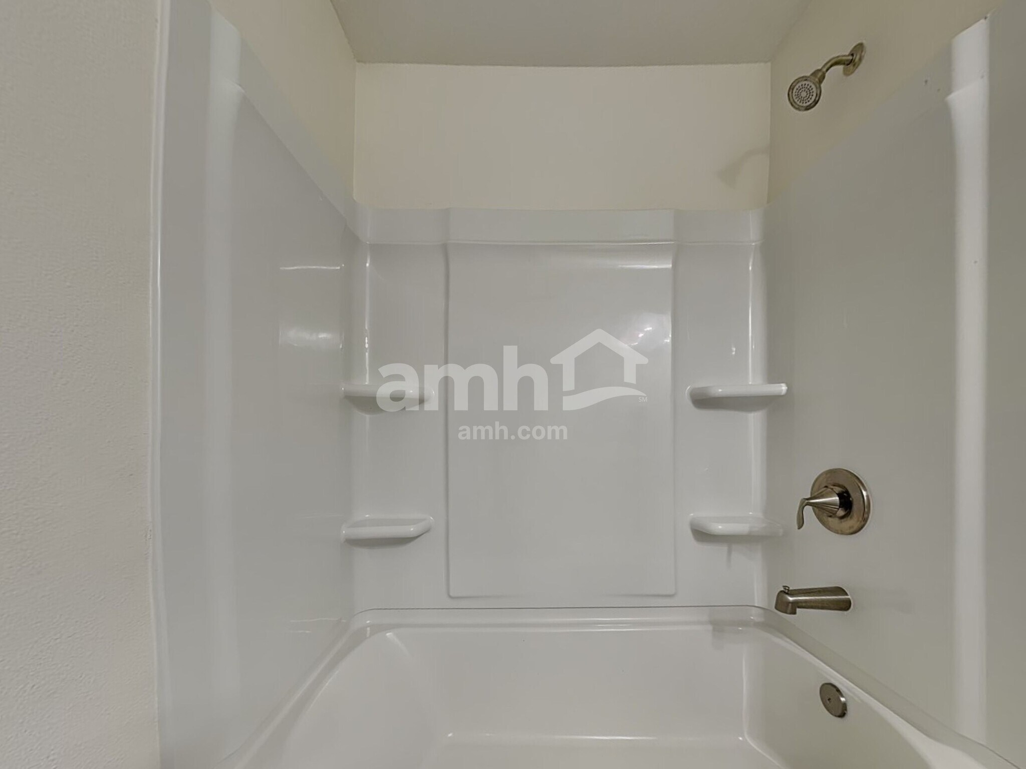 Building Photo - 4501 Reisswood Loop