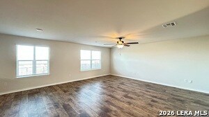 Building Photo - 6518 Hoffman Pln