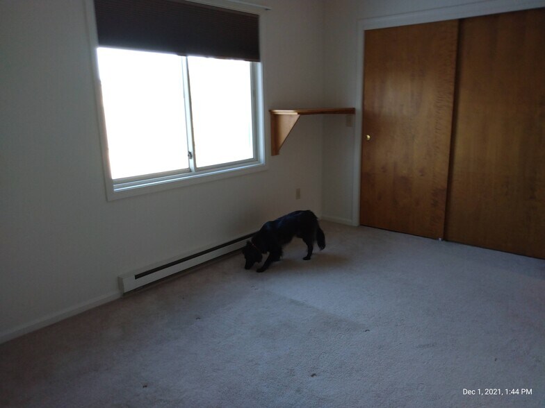 Building Photo - 29 Overlook Dr