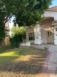 Building Photo - 12527 N 57th Ave