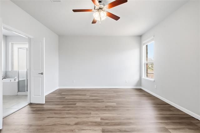 Building Photo - 4017 Esker Dr