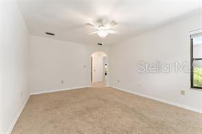 Building Photo - 6632 NW 52nd Terrace