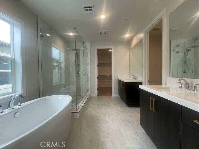 Building Photo - 110 Walworth