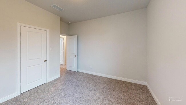 Building Photo - 3206 Cordelia Dr