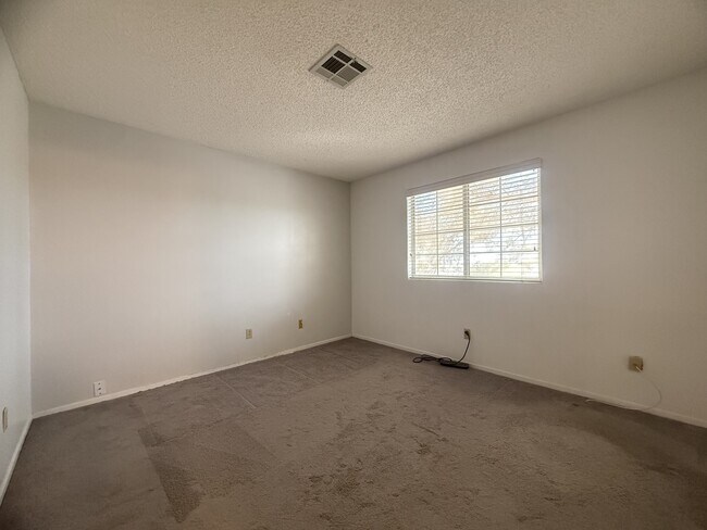 Building Photo - 3455 Erva St