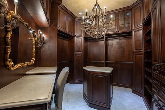 Building Photo - 2941 Hidden Creek Ln