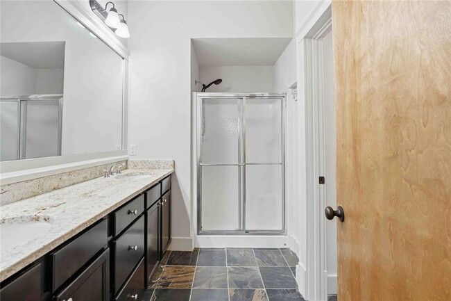 Building Photo - 501 Ridge View Crossing