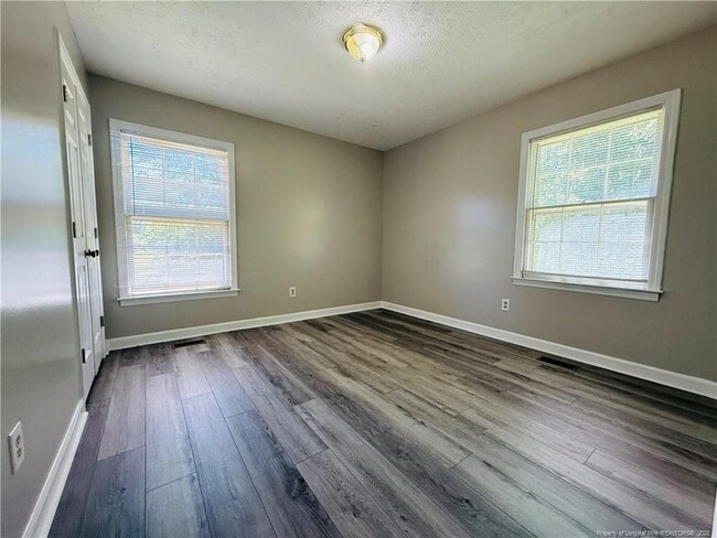 Building Photo - 4355 Draughon Rd
