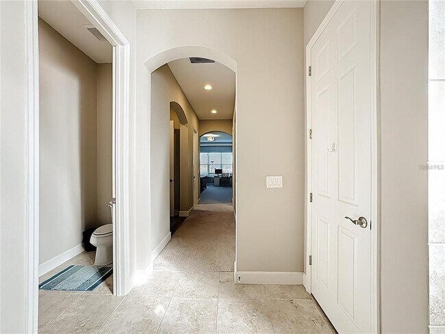 Building Photo - 6006 Anise Dr