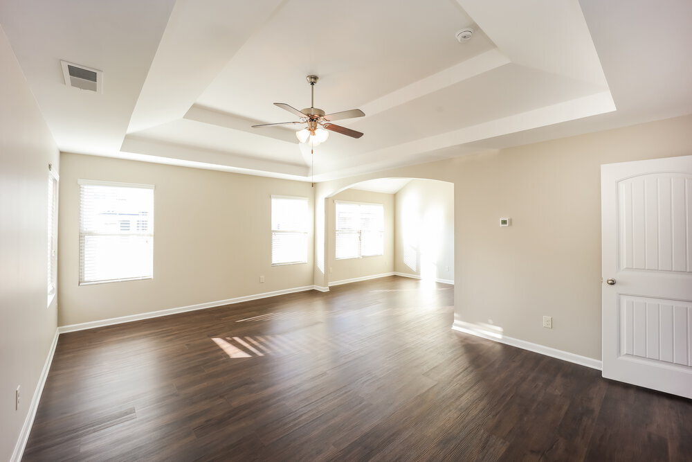 Building Photo - 5259 Cantbury Way