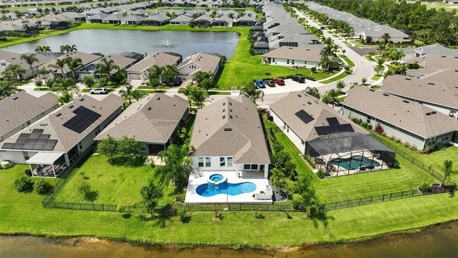 Building Photo - 3019 Borassus Dr