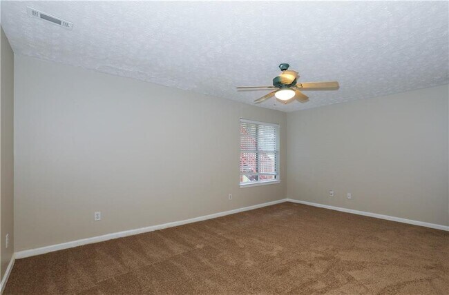 Building Photo - 3912 Old Ivy Ct