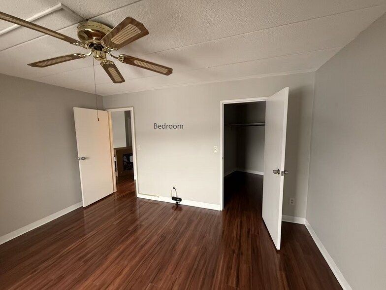 Building Photo - 147 Turner Rd