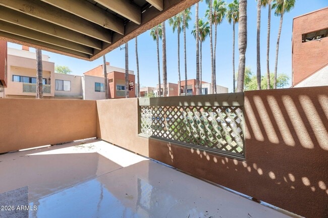 Building Photo - 3500 Hayden Rd