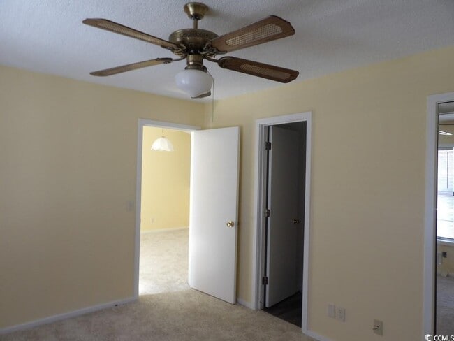 Building Photo - 4477 Little River Inn Ln