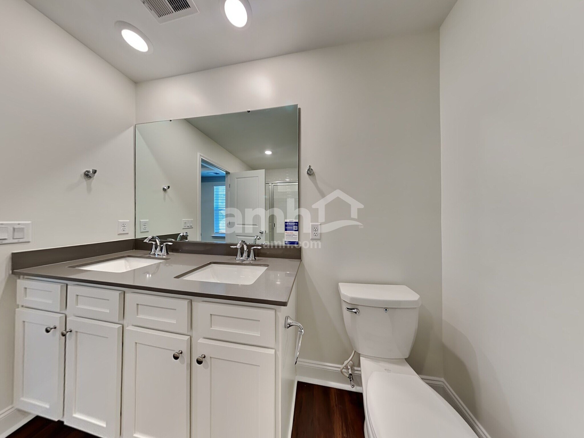 Building Photo - 127 Anthurium Dr