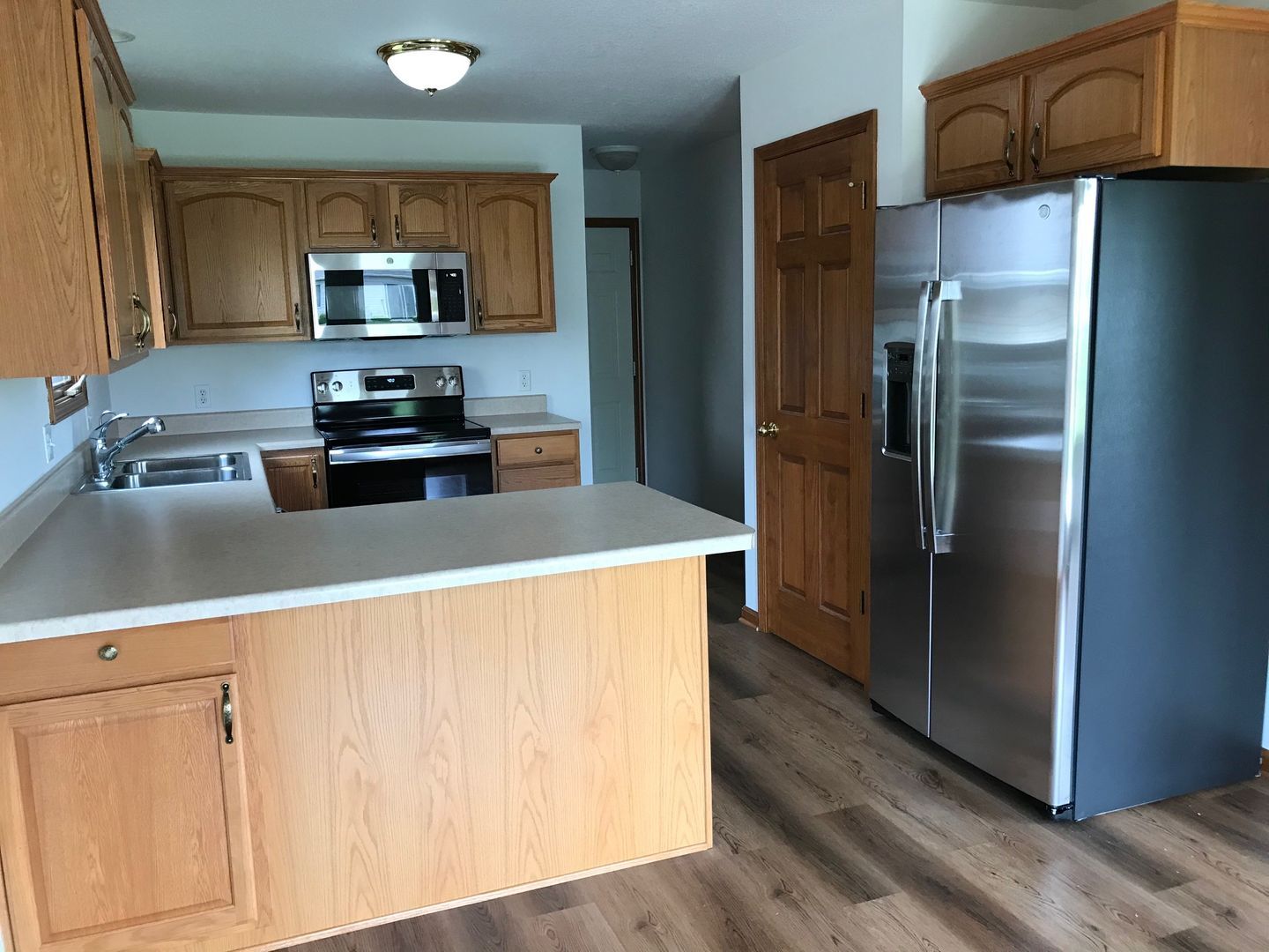 Building Photo - 2726 Bearberry Ct