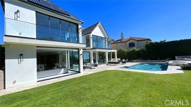 Building Photo - 1187 Piedra Morada Dr