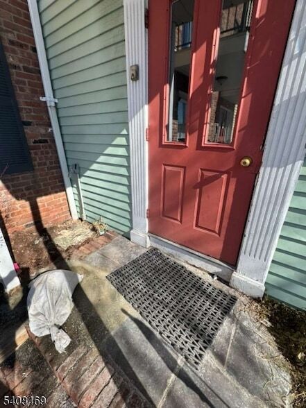 Building Photo - 1007 Unicorn Way