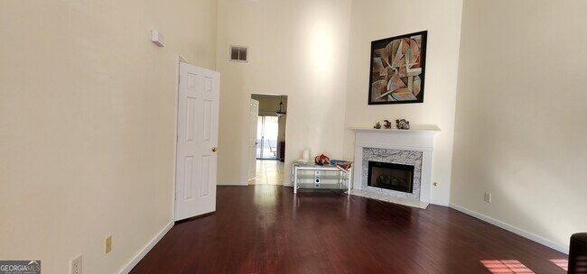 Building Photo - 3825 Jackson Shoals Ct SW