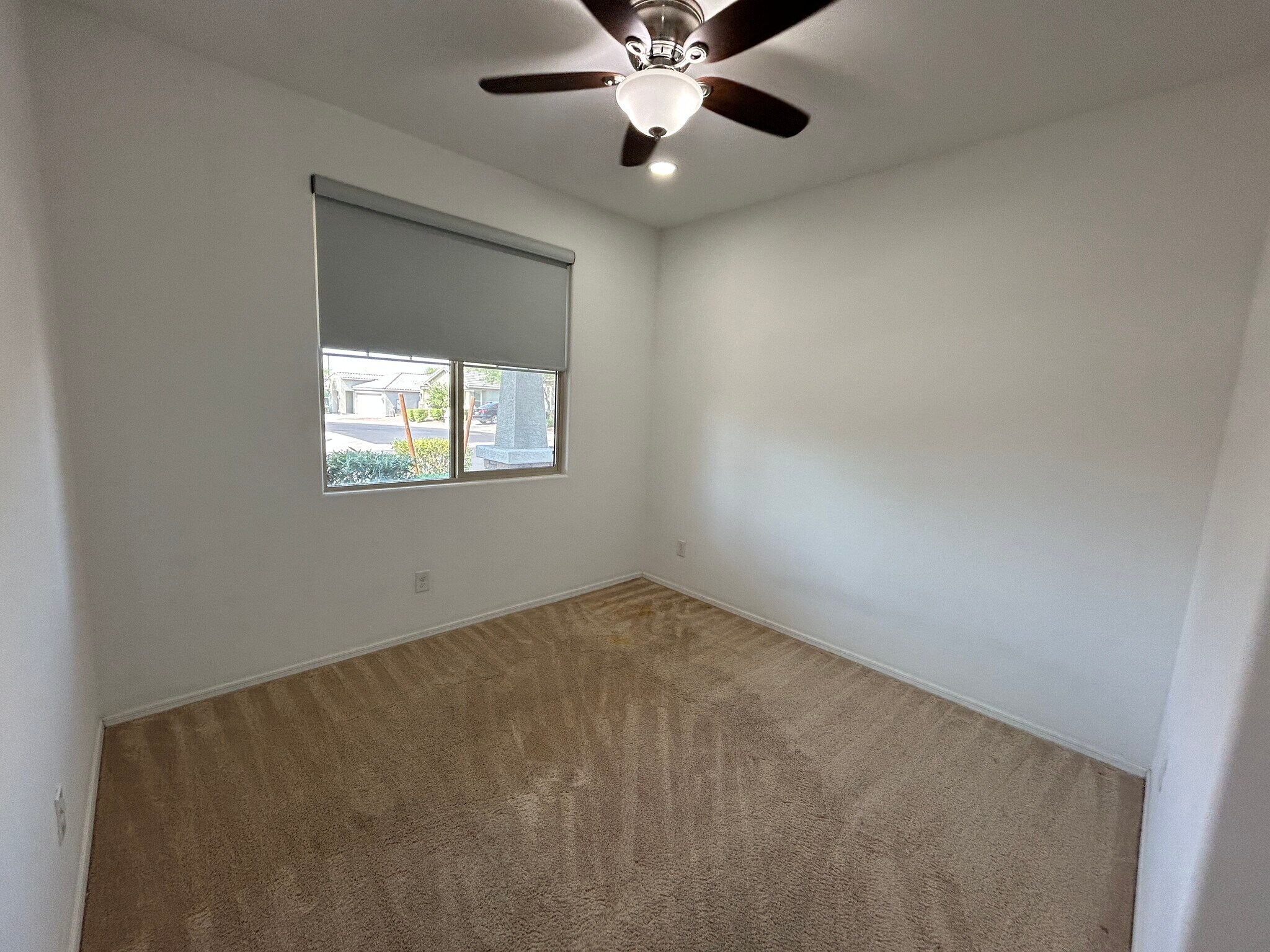 Building Photo - 2323 E Harwell Rd