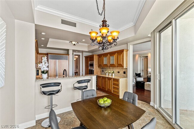 Building Photo - 2777 Paradise Rd