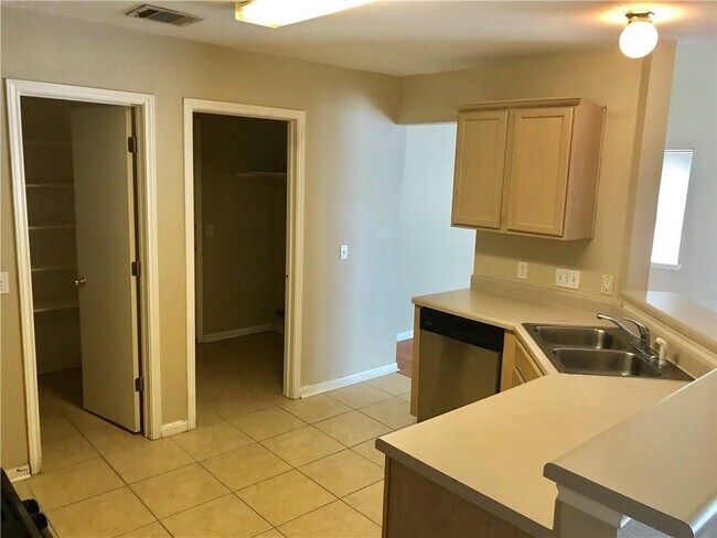 Building Photo - 21308 Byerly Turk Dr
