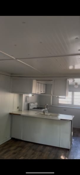 Building Photo - 951 N Auburn Ave