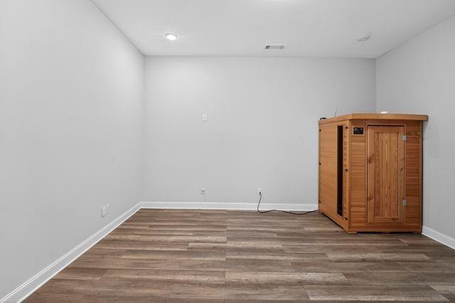 Building Photo - 94 Oxbo Rd