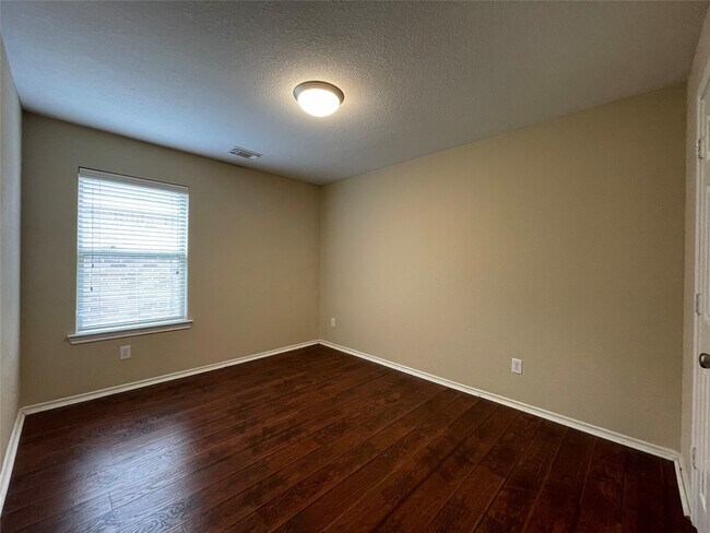 Building Photo - 6110 Moran Crest Dr