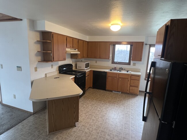 Building Photo - 1708 Patriot Way