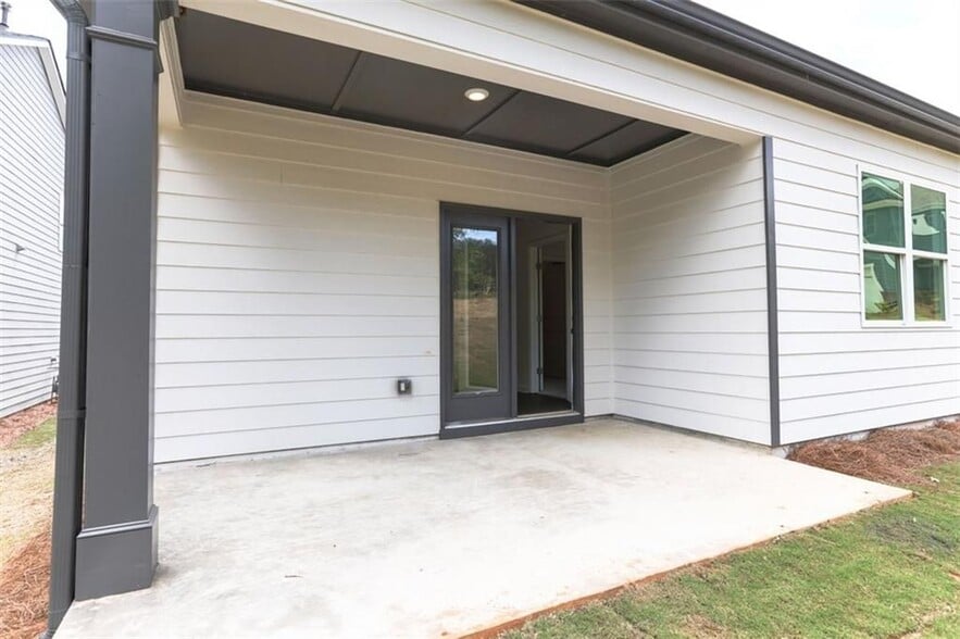 Building Photo - 5698 Cricket Melody Ln