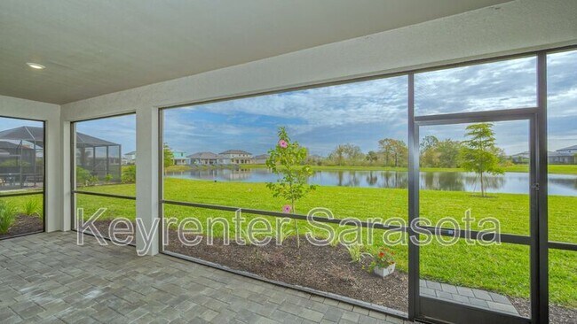 Building Photo - 4873 Seafoam Trl