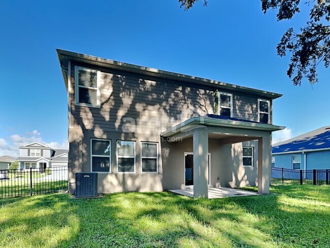 Building Photo - 3266 Bridge Haven Dr