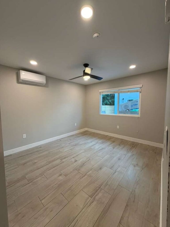 Building Photo - 3318 Altadena Ave.