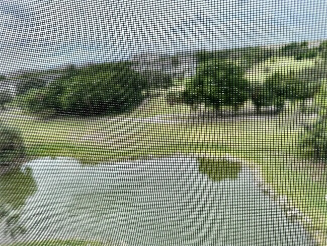 Building Photo - 3510 Oaks Way