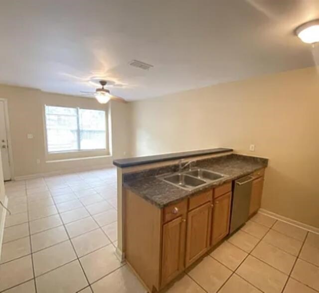 Building Photo - 1558 Devoe St