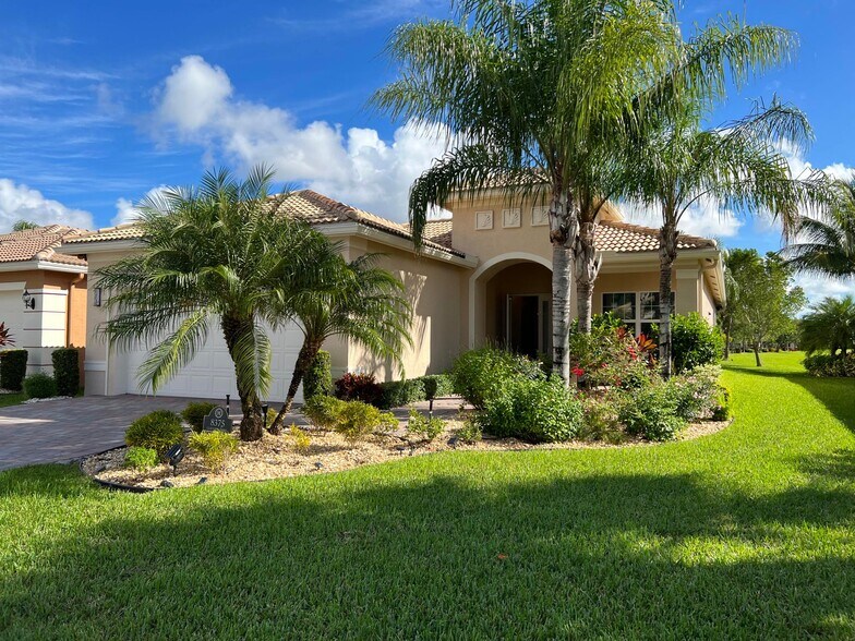 Primary Photo - 8375 Cloud Peak Dr