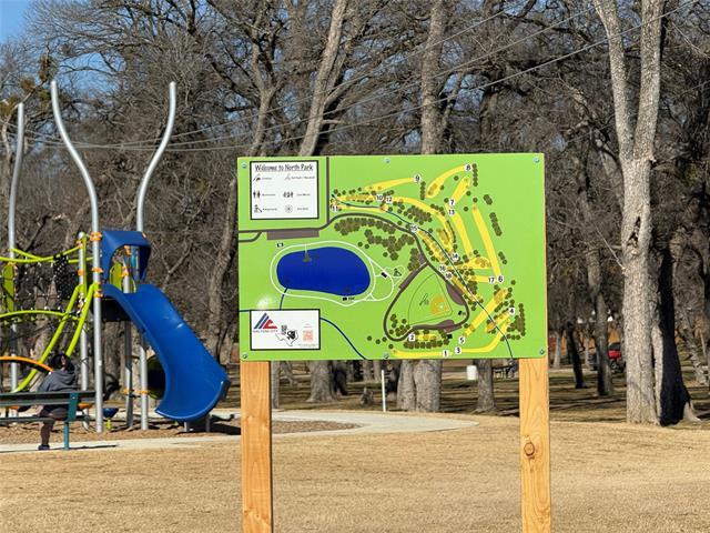 Building Photo - 5700 Cherilee Ln