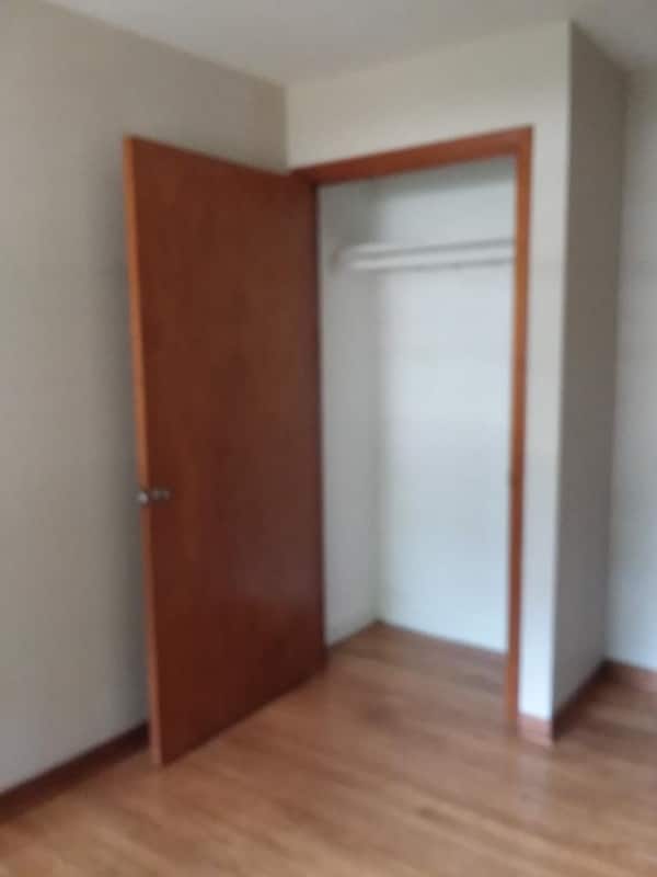 Building Photo - 245 Waddell Cir