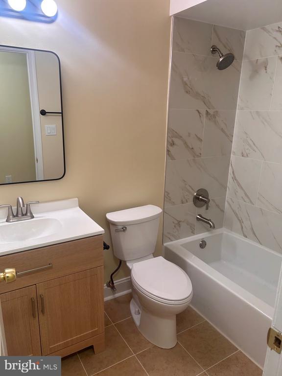 Building Photo - 8513 Falls Run Rd