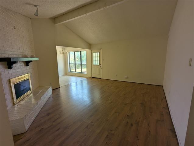 Building Photo - 1112 Dennis Dr