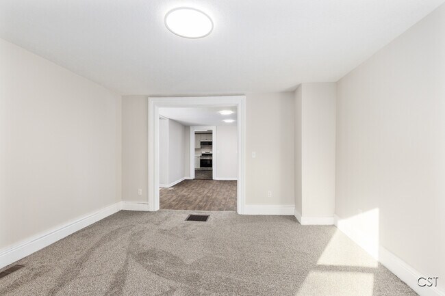Building Photo - 2980 Budd Rd