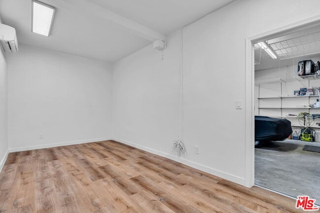 Building Photo - 3225 Futura Point