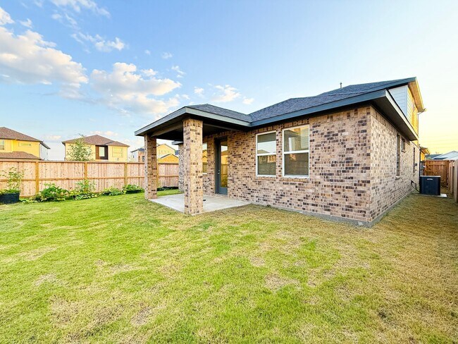 Building Photo - 9010 Ashland Cottage Ln